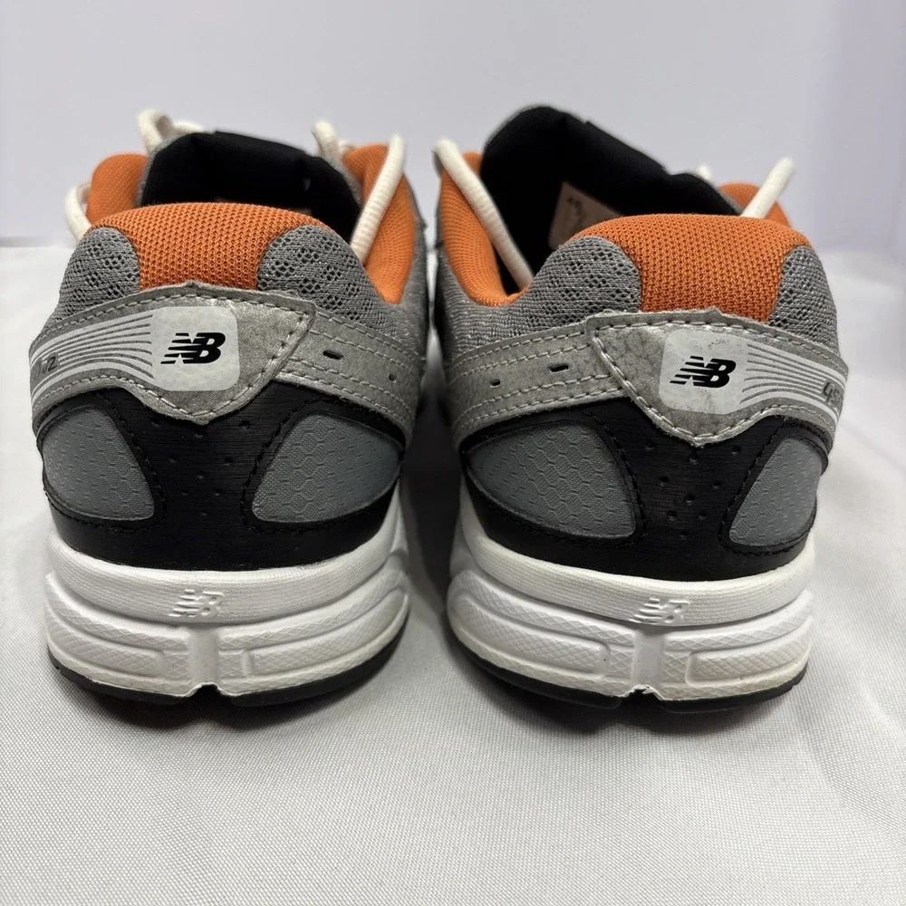 New Balance 450v2 Men's‎ Running Shoes Sz 9.5 M450AG2 Sneaker's